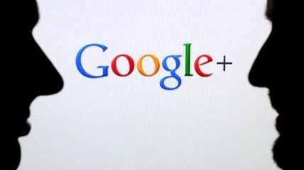 Google запустила в США гигабитную интернет-сеть