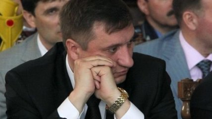 Тернопольские власти требуют у Киева свои деньги