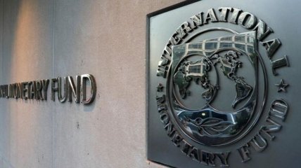 МВФ прогнозує падіння світової економіки на 0,1% через коронавірус
