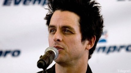  Green Day раскритиковали синглы