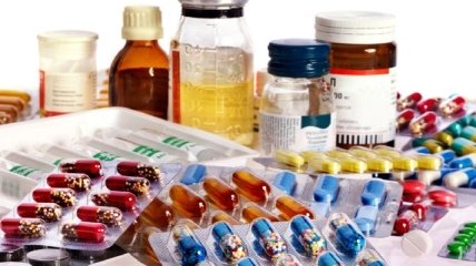 В МОЗ утвердили регулирование цен на популярные препараты