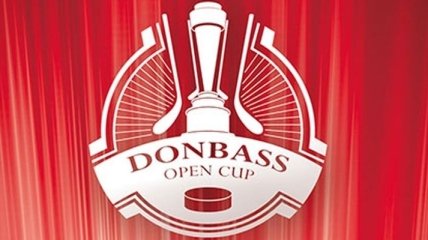 Вице-чемпион Украины едет играть на Донбасс