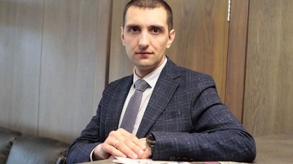 Санкции к собственным гражданам означают, что в Украине не работают правоохранительная и судебная системы, - адвокат