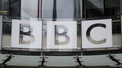Россия взялась за проверку BBC: в ответ на решение по RT
