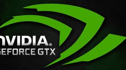 Появились новые подробности о видеокарте NVIDIA GeForce RTX 2060