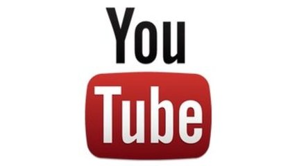 Таджикистан остался без YouTube