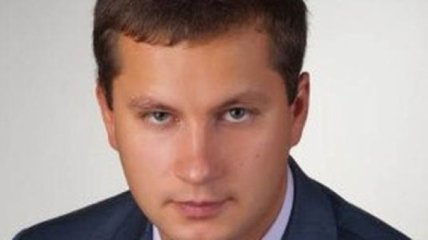 Зубчевский: Мне ничего не известно о договоренности между КПУ и ПР