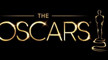 Объявлена дата проведения церемонии "Оскар 2019" 