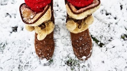 Как выбрать зимнюю обувь: важные правила, которые следует учитывать при покупке