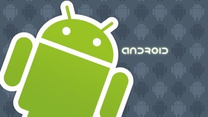 Новый вирус для Android
