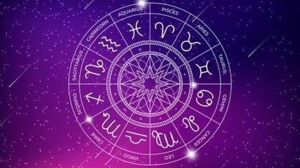 Девам вернут старые долги, а Скорпионам можно взяться за что-то новое: гороскоп на 28 октября