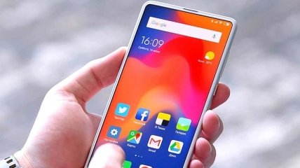 Xiaomi MIUI 10: 28 моделей смартфонов получили бета-версию прошивки с темной темой