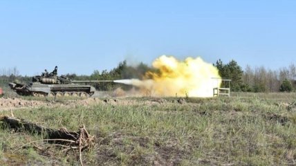 ОБСЕ: На Донбассе за неделю погиб один гражданский, пятеро ранены