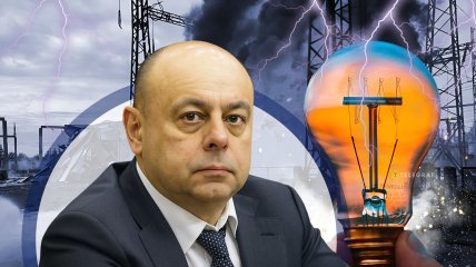 Юрий Продан Коллаж: "Телеграф"