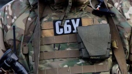 СБУ закликає не боятися військових: проводяться масштабні навчання