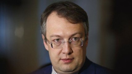 Центры МВД Украины возобновят работу 12 мая: как будет вестись прием граждан