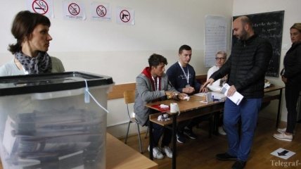 Парламентские выборы в Косово: что беспокоит жителей страны
