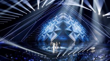 Евровидение 2019 второй полуфинал: песни участников (Видео)