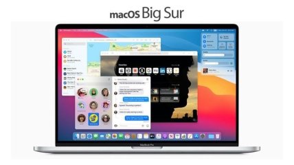 В macOS Big Sur Apple обещает помочь быстрее устанавливать обновления для ПО: каким образом