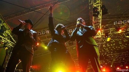 Покойный Адам Яух запретил использовать музыку Beastie Boys 