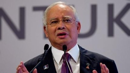 Премьер Малайзии призвал активистов не устраивать демонстраций