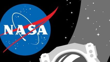 На полную катушку: NASA испытало электрическую силовую установку для GateWay