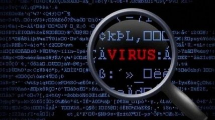Нацполиция открыла уголовное производство по хакерской атаке на сайт "Квартал-95"