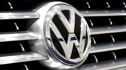 Volkswagen виплатить клієнтам компенсації за "дизельний скандал"