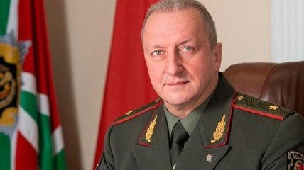 "Идут переговоры": в Беларуси задумались о военных учениях со странами НАТО