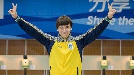 Микст Коростылевых стал пятым в финале Кубка мира по стрельбе