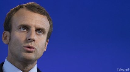 Президентская гонка во Франции пополнилась еще одним кандидатом