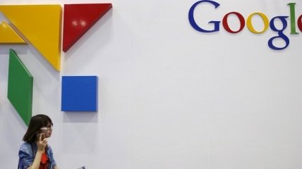 Google набрид карантин і віддалена робота: технічний гігант хоче повернути співробітників в офіси 
