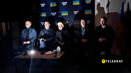 Тобиас Кремер, Ваутер Беке, Мари-Агнесс Штрак-Циммерманн, Свен Миксер, Пьер-Ромен Тион