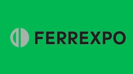 Швейцарская Ferrexpo за 6 месяцев снизила чистую прибыль на 50%