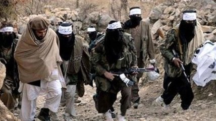 Пентагон: Ликвидирован лидер афганского отделения ИГИЛ