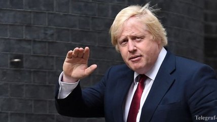 Новый министр иностранных дел верит, что Британия усилит отношения с ЕС