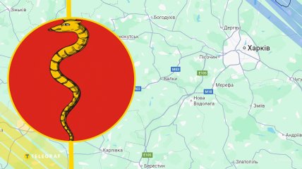 Ілюстративне фото