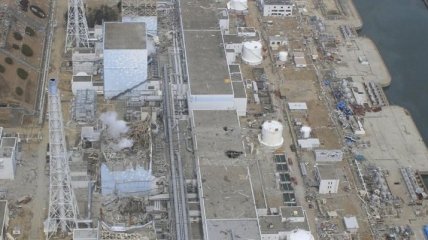 Сегодня японская АЭС "Ои" снова начинает выработку электроэнергии