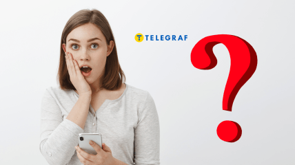 Украинский язык