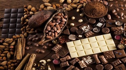 Человечество может остаться без шоколада: озвучены сроки