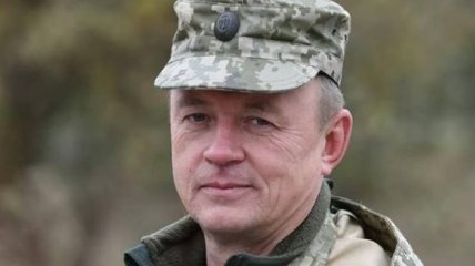 Лунев: Спецслужбы Украины и России ведут войну, о которой мало говорят