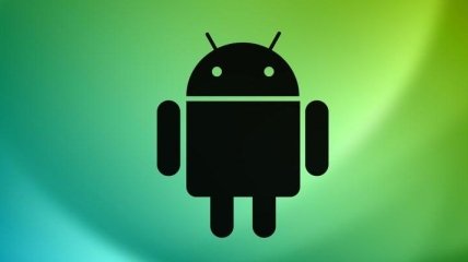 Google рассказал, когда прекратит существование операционной системы Android