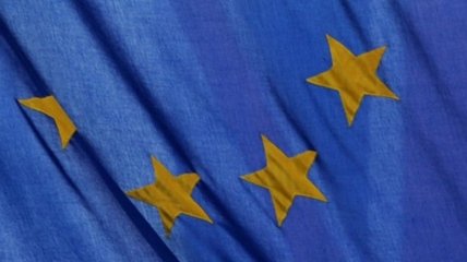 ЕС признает право Украины на проведение АТО для защиты суверенитета