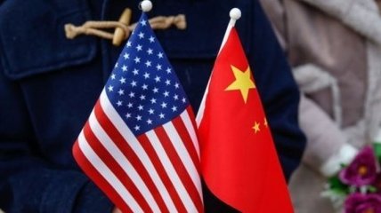 Торговые переговоры: США и Китай обсудили детали сделки