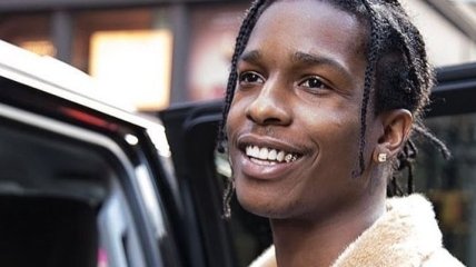 Рэперу A$AP Rocky объявили приговор: подробности