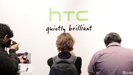 HTC обвиняет Samsung в использовании черного пиара