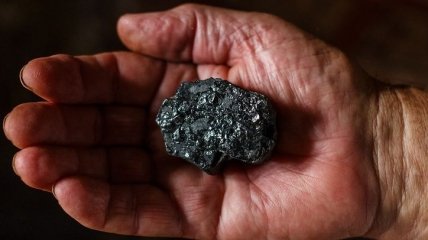 Исследование: мировой спрос на уголь падает