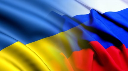 Украина зеркально ответила на высылку консула Сосонюка из России 