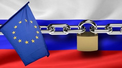 Великобритания после Brexit сохранит санкционную политику против РФ