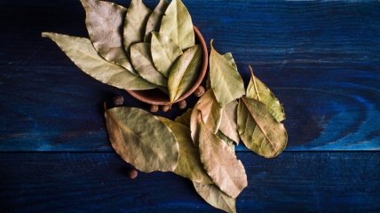 Ефективний спосіб від деяких проблем